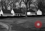 Image Mount Vernon mansion Alexandria Virginia USA, 1918, de la seconde 37 séquences d'archives historiques vidéo 65675052558