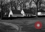 Image Mount Vernon mansion Alexandria Virginia USA, 1918, de la seconde 40 séquences d'archives historiques vidéo 65675052558