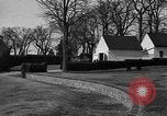 Image Mount Vernon mansion Alexandria Virginia USA, 1918, de la seconde 45 séquences d'archives historiques vidéo 65675052558