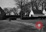 Image Mount Vernon mansion Alexandria Virginia USA, 1918, de la seconde 46 séquences d'archives historiques vidéo 65675052558