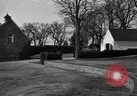 Image Mount Vernon mansion Alexandria Virginia USA, 1918, de la seconde 47 séquences d'archives historiques vidéo 65675052558