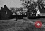 Image Mount Vernon mansion Alexandria Virginia USA, 1918, de la seconde 48 séquences d'archives historiques vidéo 65675052558