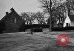 Image Mount Vernon mansion Alexandria Virginia USA, 1918, de la seconde 49 séquences d'archives historiques vidéo 65675052558