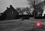Image Mount Vernon mansion Alexandria Virginia USA, 1918, de la seconde 50 séquences d'archives historiques vidéo 65675052558