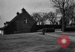 Image Mount Vernon mansion Alexandria Virginia USA, 1918, de la seconde 51 séquences d'archives historiques vidéo 65675052558