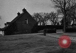 Image Mount Vernon mansion Alexandria Virginia USA, 1918, de la seconde 53 séquences d'archives historiques vidéo 65675052558