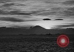 Immagine di La vittoria sul Giappone da parte delle forze americane Hiroshima Giappone, 1945, secondo 50 filmato di repertorio 65675052559