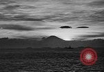 Immagine di La vittoria sul Giappone da parte delle forze americane Hiroshima Giappone, 1945, secondo 51 filmato di repertorio 65675052559