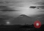 Immagine di La vittoria sul Giappone da parte delle forze americane Hiroshima Giappone, 1945, secondo 53 filmato di repertorio 65675052559