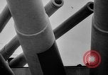 Immagine di La vittoria sul Giappone da parte delle forze americane Hiroshima Giappone, 1945, secondo 55 filmato di repertorio 65675052559