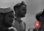 Immagine di La vittoria sul Giappone da parte delle forze americane Hiroshima Giappone, 1945, secondo 56 filmato di repertorio 65675052559
