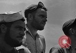 Immagine di La vittoria sul Giappone da parte delle forze americane Hiroshima Giappone, 1945, secondo 57 filmato di repertorio 65675052559