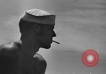 Immagine di La vittoria sul Giappone da parte delle forze americane Hiroshima Giappone, 1945, secondo 59 filmato di repertorio 65675052559