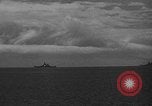 Immagine di La vittoria sul Giappone da parte delle forze americane Hiroshima Giappone, 1945, secondo 60 filmato di repertorio 65675052559