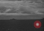 Immagine di La vittoria sul Giappone da parte delle forze americane Hiroshima Giappone, 1945, secondo 61 filmato di repertorio 65675052559
