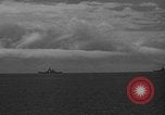 Immagine di La vittoria sul Giappone da parte delle forze americane Hiroshima Giappone, 1945, secondo 62 filmato di repertorio 65675052559