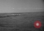 Image le général MacArthur Tokyo Japon, 1945, de la seconde 1 séquences d'archives historiques vidéo 65675052560