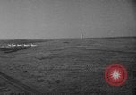 Image le général MacArthur Tokyo Japon, 1945, de la seconde 3 séquences d'archives historiques vidéo 65675052560