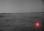 Image le général MacArthur Tokyo Japon, 1945, de la seconde 4 séquences d'archives historiques vidéo 65675052560