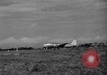 Image le général MacArthur Tokyo Japon, 1945, de la seconde 6 séquences d'archives historiques vidéo 65675052560