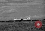 Image le général MacArthur Tokyo Japon, 1945, de la seconde 7 séquences d'archives historiques vidéo 65675052560