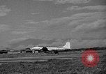 Image le général MacArthur Tokyo Japon, 1945, de la seconde 8 séquences d'archives historiques vidéo 65675052560