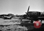 Image le général MacArthur Tokyo Japon, 1945, de la seconde 9 séquences d'archives historiques vidéo 65675052560