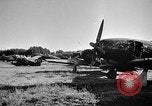 Image le général MacArthur Tokyo Japon, 1945, de la seconde 10 séquences d'archives historiques vidéo 65675052560