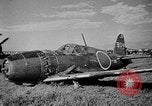 Image le général MacArthur Tokyo Japon, 1945, de la seconde 13 séquences d'archives historiques vidéo 65675052560