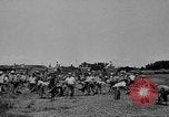 Image le général MacArthur Tokyo Japon, 1945, de la seconde 14 séquences d'archives historiques vidéo 65675052560