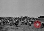 Image le général MacArthur Tokyo Japon, 1945, de la seconde 15 séquences d'archives historiques vidéo 65675052560