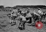 Image le général MacArthur Tokyo Japon, 1945, de la seconde 16 séquences d'archives historiques vidéo 65675052560