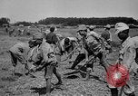 Image le général MacArthur Tokyo Japon, 1945, de la seconde 18 séquences d'archives historiques vidéo 65675052560