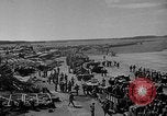 Image le général MacArthur Tokyo Japon, 1945, de la seconde 19 séquences d'archives historiques vidéo 65675052560