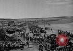 Image le général MacArthur Tokyo Japon, 1945, de la seconde 20 séquences d'archives historiques vidéo 65675052560