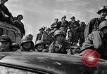 Image le général MacArthur Tokyo Japon, 1945, de la seconde 21 séquences d'archives historiques vidéo 65675052560