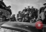 Image le général MacArthur Tokyo Japon, 1945, de la seconde 22 séquences d'archives historiques vidéo 65675052560