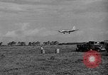 Image le général MacArthur Tokyo Japon, 1945, de la seconde 23 séquences d'archives historiques vidéo 65675052560