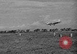 Image le général MacArthur Tokyo Japon, 1945, de la seconde 24 séquences d'archives historiques vidéo 65675052560