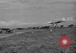 Image le général MacArthur Tokyo Japon, 1945, de la seconde 25 séquences d'archives historiques vidéo 65675052560