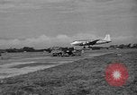 Image le général MacArthur Tokyo Japon, 1945, de la seconde 26 séquences d'archives historiques vidéo 65675052560