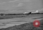 Image le général MacArthur Tokyo Japon, 1945, de la seconde 27 séquences d'archives historiques vidéo 65675052560