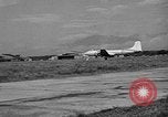 Image le général MacArthur Tokyo Japon, 1945, de la seconde 28 séquences d'archives historiques vidéo 65675052560