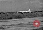 Image le général MacArthur Tokyo Japon, 1945, de la seconde 29 séquences d'archives historiques vidéo 65675052560