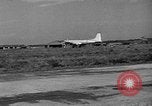Image le général MacArthur Tokyo Japon, 1945, de la seconde 30 séquences d'archives historiques vidéo 65675052560