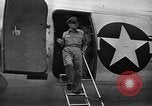 Image le général MacArthur Tokyo Japon, 1945, de la seconde 31 séquences d'archives historiques vidéo 65675052560
