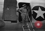 Image le général MacArthur Tokyo Japon, 1945, de la seconde 32 séquences d'archives historiques vidéo 65675052560