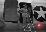 Image le général MacArthur Tokyo Japon, 1945, de la seconde 33 séquences d'archives historiques vidéo 65675052560