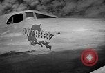 Image le général MacArthur Tokyo Japon, 1945, de la seconde 35 séquences d'archives historiques vidéo 65675052560