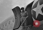Image le général MacArthur Tokyo Japon, 1945, de la seconde 36 séquences d'archives historiques vidéo 65675052560